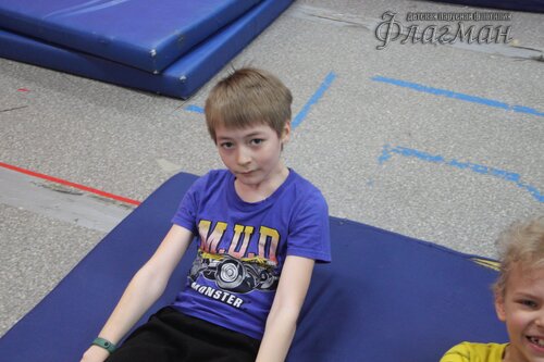 20240409_095500.IMG_3792