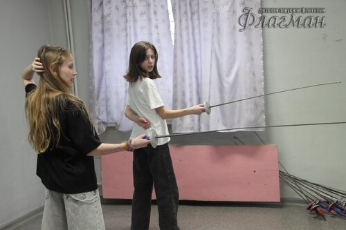 20240409_095536.IMG_3793