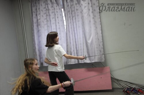 20240409_095543.IMG_3794