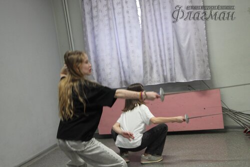 20240409_095545.IMG_3795