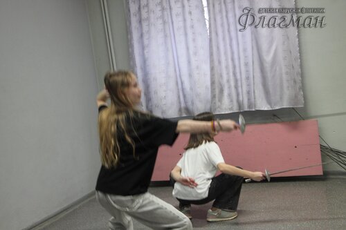 20240409_095546.IMG_3796