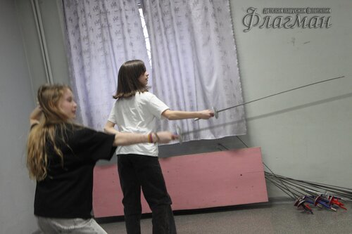 20240409_095547.IMG_3797