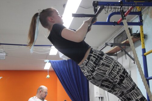 20240409_095553.IMG_3798