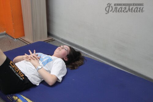 20240409_095600.IMG_3800