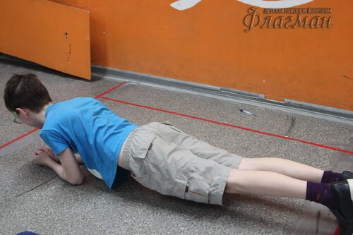 20240409_095603.IMG_3801