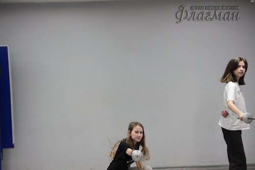 20240409_095618.IMG_3803