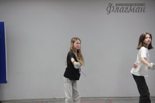 20240409_095619.IMG_3804