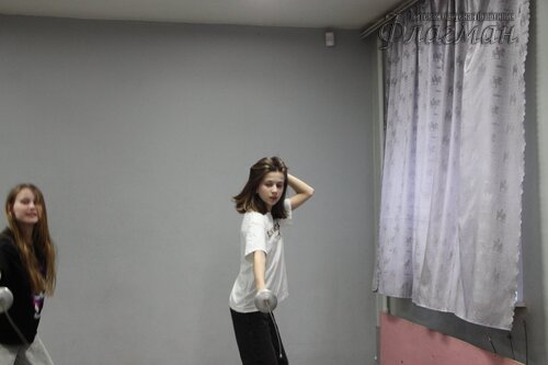 20240409_095622.IMG_3805