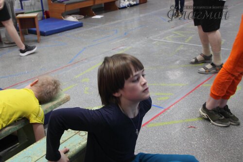 20240409_095705.IMG_3808