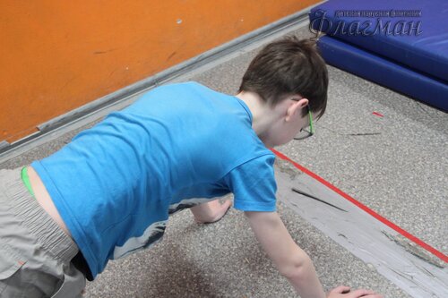 20240409_095713.IMG_3810