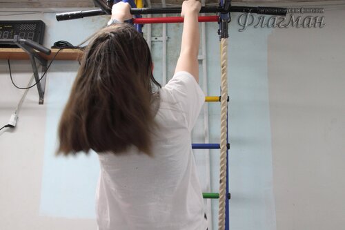 20240409_095731.IMG_3813
