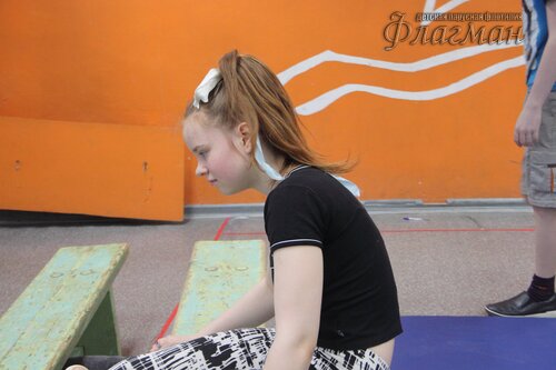20240409_095818.IMG_3816