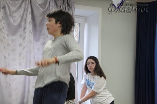 20240409_100034.IMG_3823
