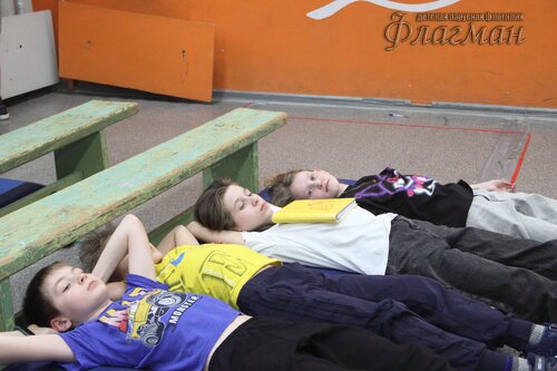 20240409_100057.IMG_3826