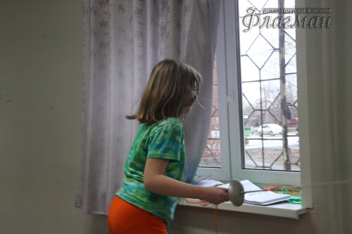 20240409_100119.IMG_3829