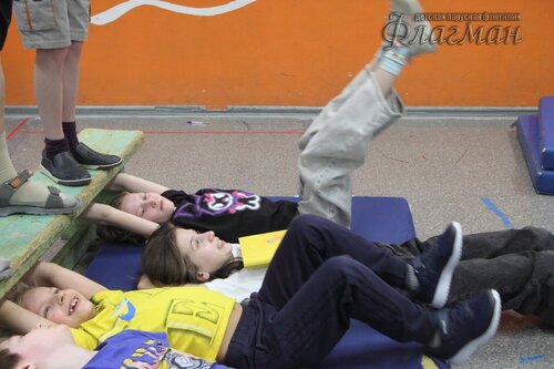 20240409_100127.IMG_3830