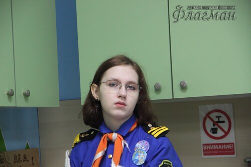 20240409_101848.IMG_3832