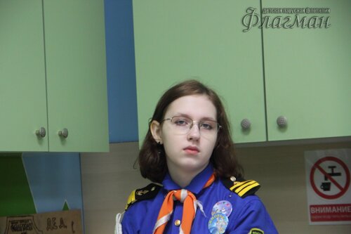 20240409_101849.IMG_3833