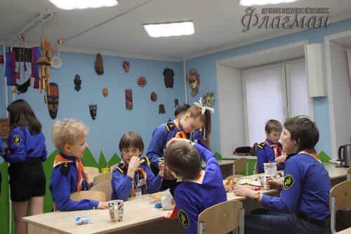 20240409_102317.IMG_3836