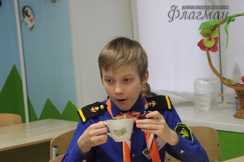 20240409_102337.IMG_3838