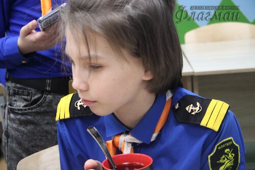 20240409_102343.IMG_3839