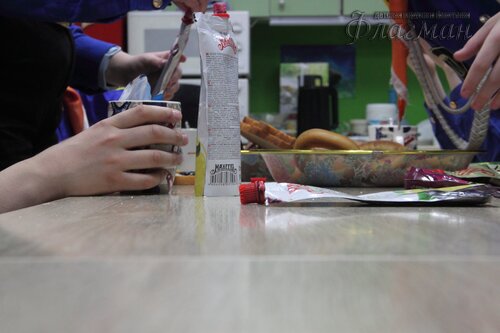 20240409_102414.IMG_3841