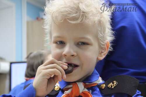 20240409_102441.IMG_3842