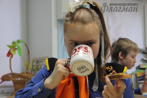 20240409_102443.IMG_3843