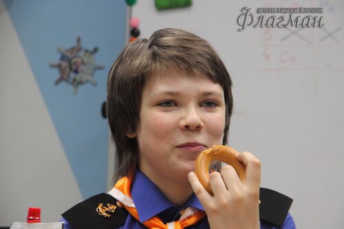20240409_102458.IMG_3845