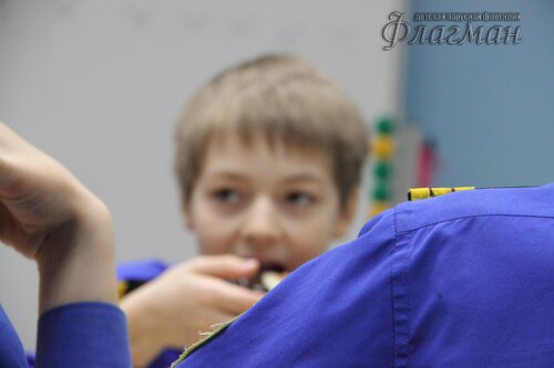 20240409_102508.IMG_3846