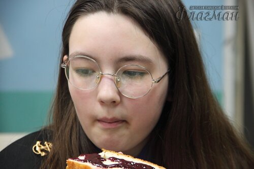 20240409_102517.IMG_3847