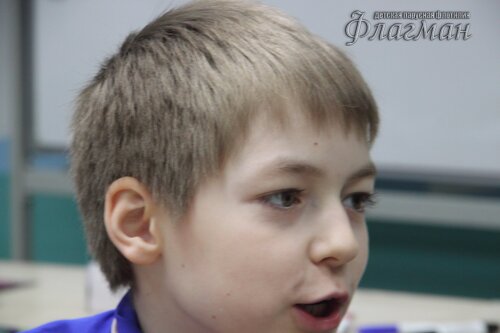20240409_102519.IMG_3848