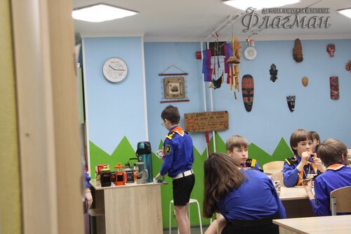 20240409_102553.IMG_3851