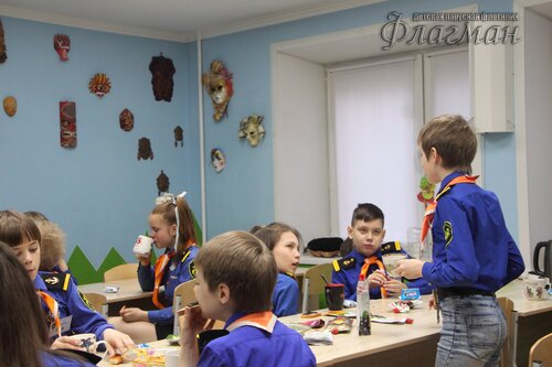 20240409_102626.IMG_3852