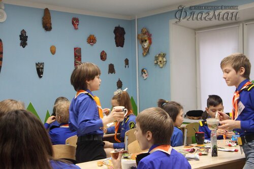 20240409_102627.IMG_3853