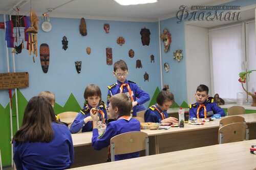 20240409_102735.IMG_3854