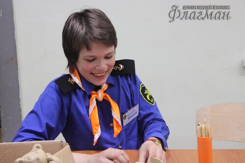 20240409_103539.IMG_3856