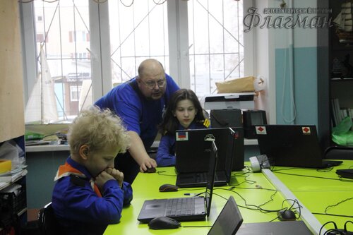 20240409_104104.IMG_3860