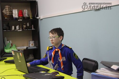 20240409_104105.IMG_3861