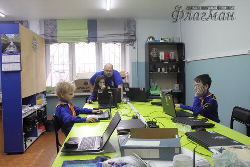 20240409_104138.IMG_3862
