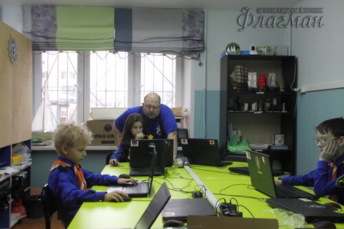20240409_104141.IMG_3863