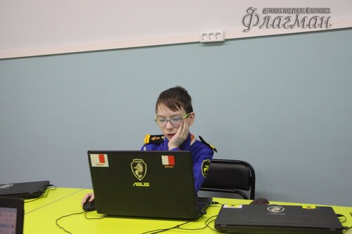 20240409_104148.IMG_3864