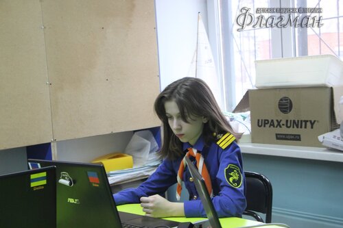 20240409_104212.IMG_3866