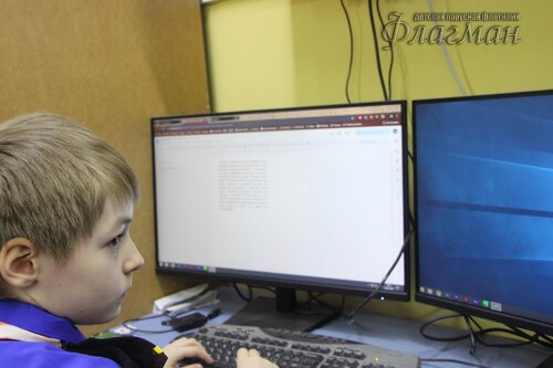 20240409_104254.IMG_3869