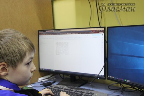 20240409_104256.IMG_3870