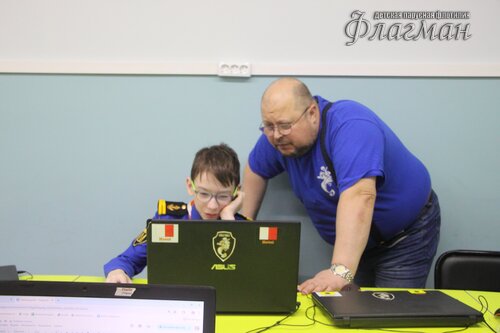 20240409_104307.IMG_3871