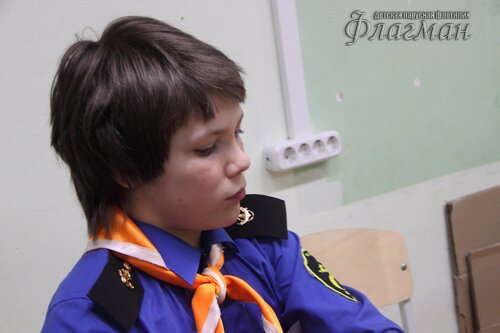 20240409_104408.IMG_3876