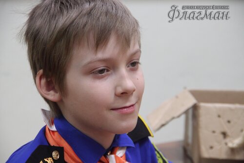 20240409_104429.IMG_3879