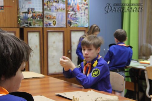 20240409_104443.IMG_3880
