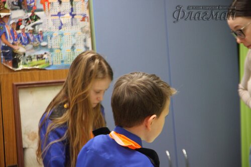 20240409_104512.IMG_3881